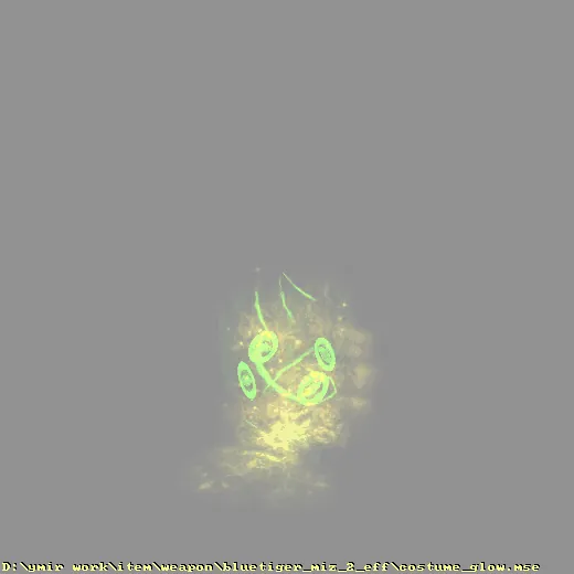 weapon_bluetiger_miz_2_eff_costume_glow