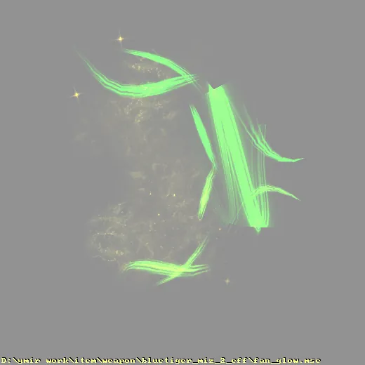 weapon_bluetiger_miz_2_eff_fan_glow