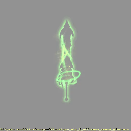 weapon_bluetiger_miz_2_eff_sura_sword_glow
