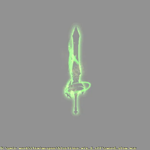 weapon_bluetiger_miz_2_eff_sword_glow