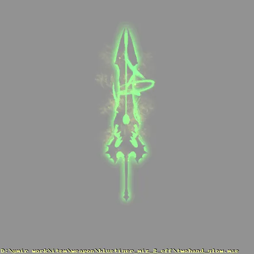 weapon_bluetiger_miz_2_eff_twohand_glow