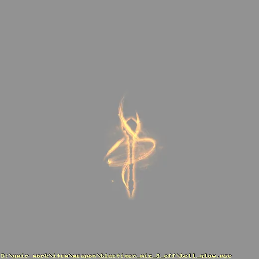 weapon_bluetiger_miz_3_eff_bell_glow