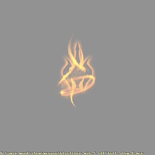 weapon_bluetiger_miz_3_eff_bell_glow_2