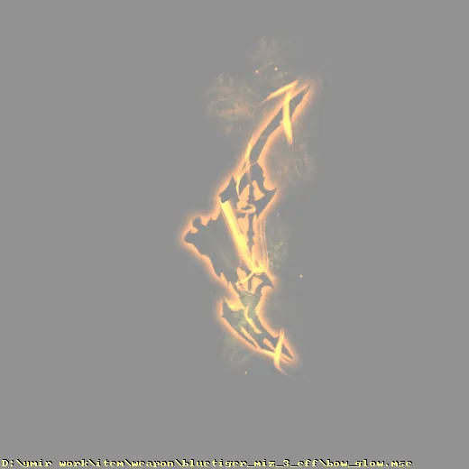 weapon_bluetiger_miz_3_eff_bow_glow