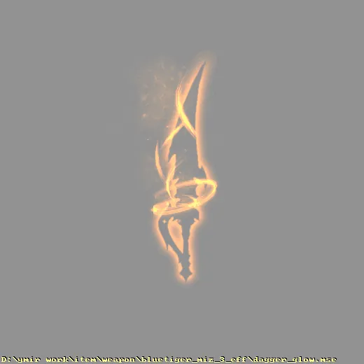 weapon_bluetiger_miz_3_eff_dagger_glow