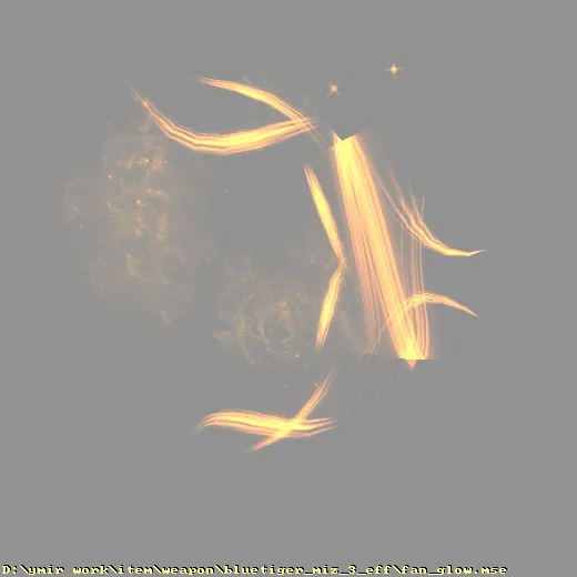 weapon_bluetiger_miz_3_eff_fan_glow