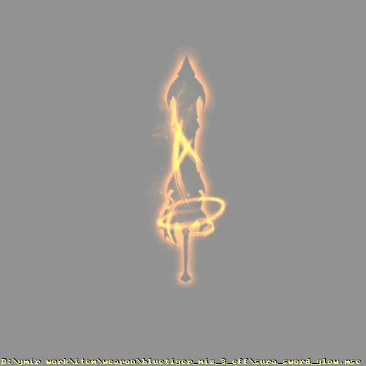 weapon_bluetiger_miz_3_eff_sura_sword_glow