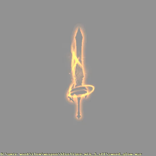 weapon_bluetiger_miz_3_eff_sword_glow