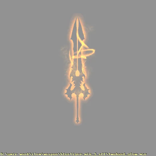 weapon_bluetiger_miz_3_eff_twohand_glow