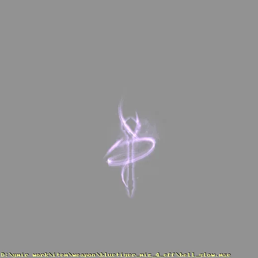 weapon_bluetiger_miz_4_eff_bell_glow