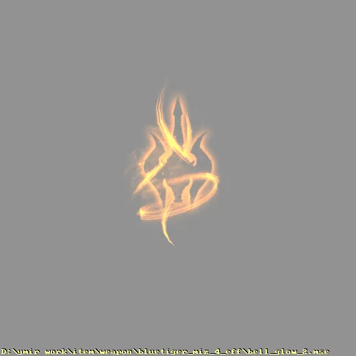 weapon_bluetiger_miz_4_eff_bell_glow_2