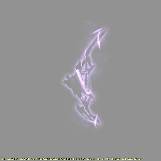 weapon_bluetiger_miz_4_eff_bow_glow