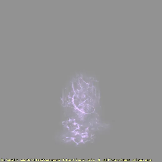 weapon_bluetiger_miz_4_eff_costume_glow