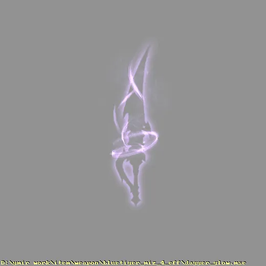 weapon_bluetiger_miz_4_eff_dagger_glow