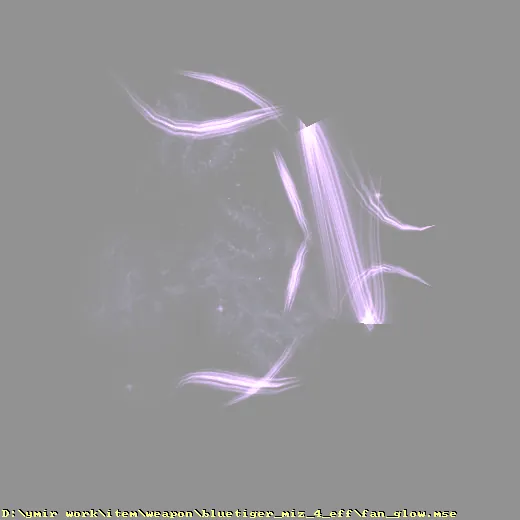 weapon_bluetiger_miz_4_eff_fan_glow