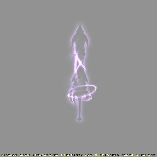 weapon_bluetiger_miz_4_eff_sura_sword_glow