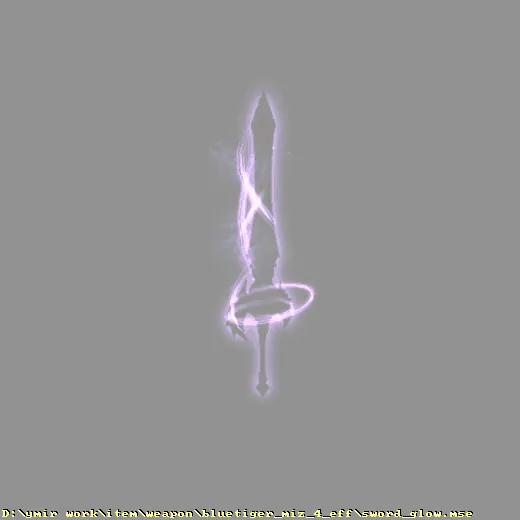 weapon_bluetiger_miz_4_eff_sword_glow