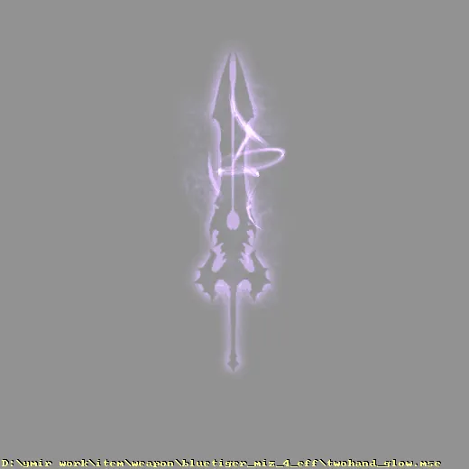 weapon_bluetiger_miz_4_eff_twohand_glow