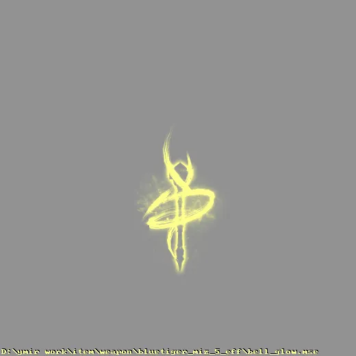weapon_bluetiger_miz_5_eff_bell_glow