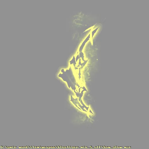 weapon_bluetiger_miz_5_eff_bow_glow