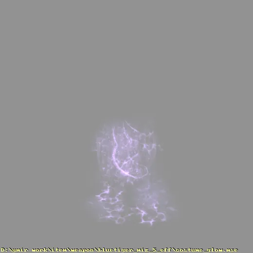 weapon_bluetiger_miz_5_eff_costume_glow
