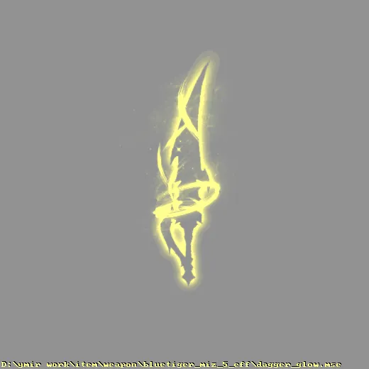 weapon_bluetiger_miz_5_eff_dagger_glow