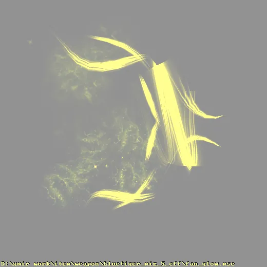 weapon_bluetiger_miz_5_eff_fan_glow