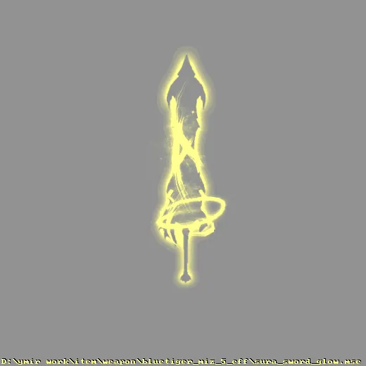 weapon_bluetiger_miz_5_eff_sura_sword_glow