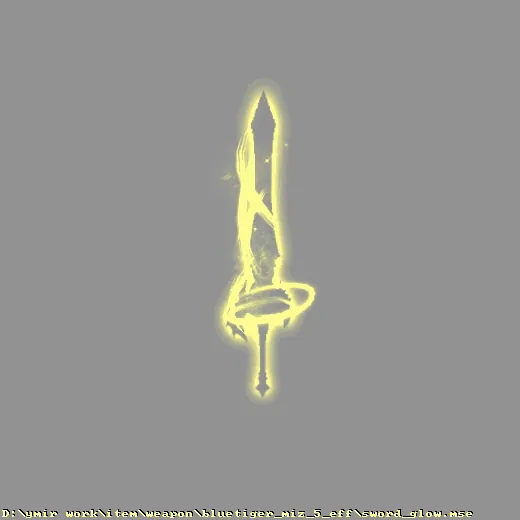 weapon_bluetiger_miz_5_eff_sword_glow