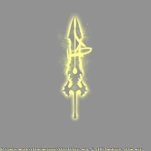 weapon_bluetiger_miz_5_eff_twohand_glow