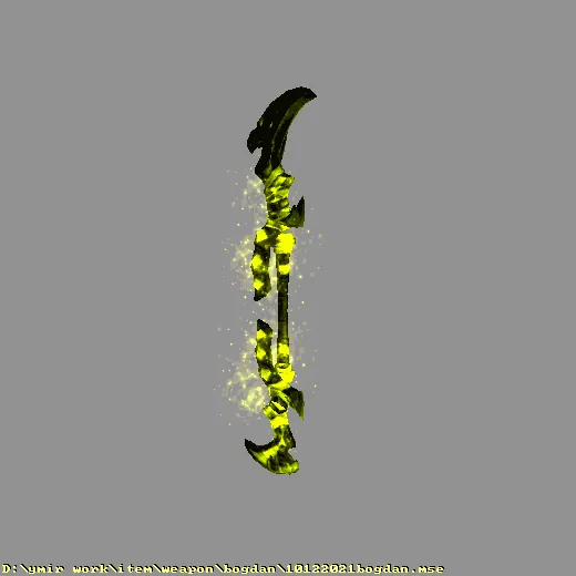 weapon_bogdan_10122021bogdan