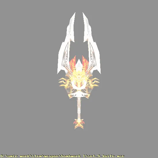 weapon_bombwork 1_set_9_knife