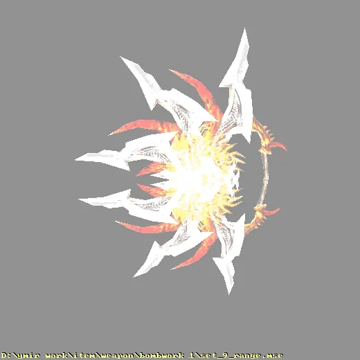 weapon_bombwork 1_set_9_range