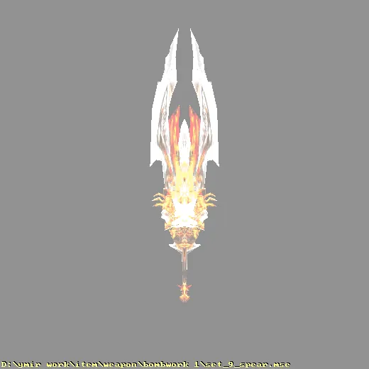 weapon_bombwork 1_set_9_spear