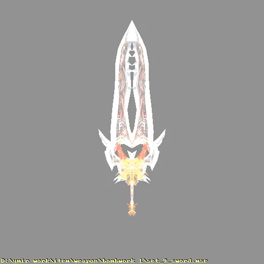 weapon_bombwork 1_set_9_sword