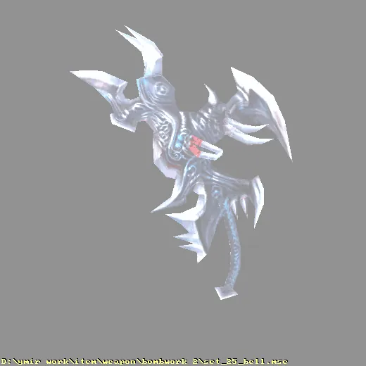 weapon_bombwork 2_set_25_bell