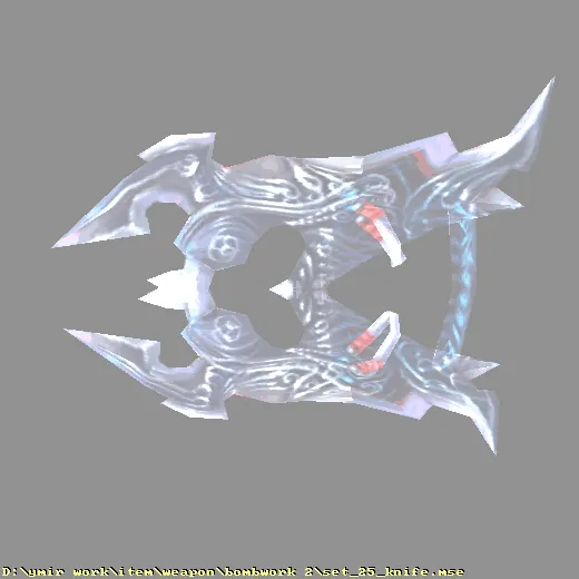 weapon_bombwork 2_set_25_knife