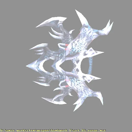 weapon_bombwork 2_set_25_range