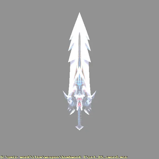 weapon_bombwork 2_set_25_sword