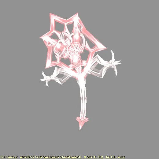weapon_bombwork 4_set_32_bell