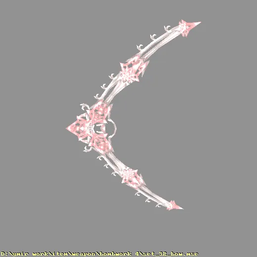 weapon_bombwork 4_set_32_bow