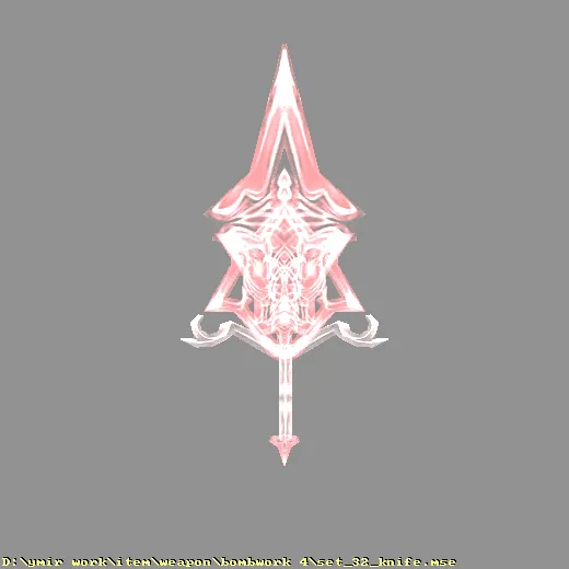 weapon_bombwork 4_set_32_knife