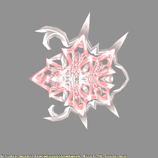 weapon_bombwork 4_set_32_range