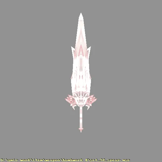 weapon_bombwork 4_set_32_spear