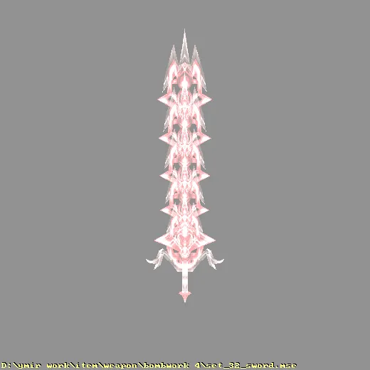 weapon_bombwork 4_set_32_sword