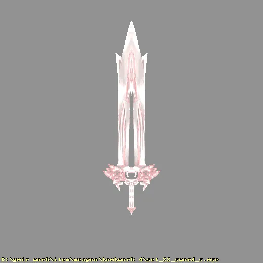 weapon_bombwork 4_set_32_sword_s