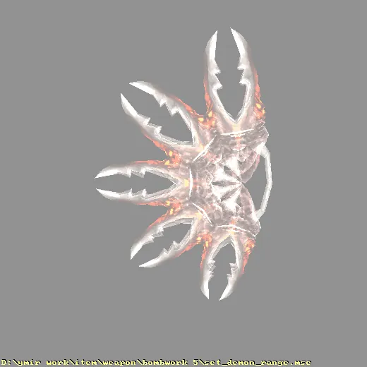 weapon_bombwork 5_set_demon_range