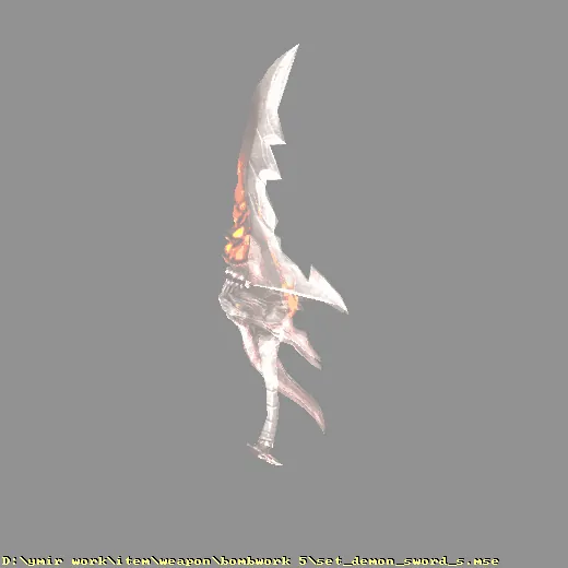 weapon_bombwork 5_set_demon_sword_s