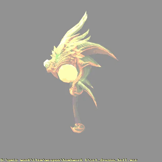 weapon_bombwork 6_set_dragon_bell