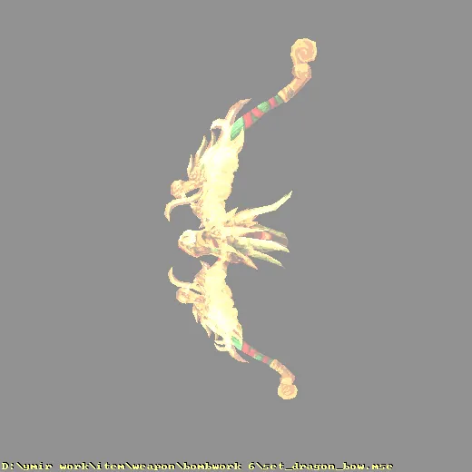 weapon_bombwork 6_set_dragon_bow